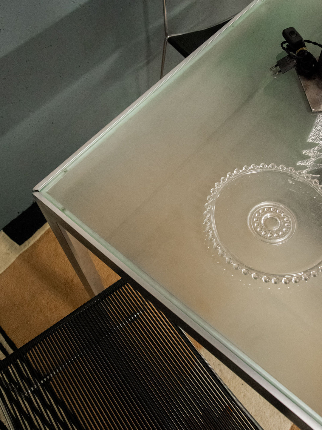 karla-table-à-manger-metal-1051-8