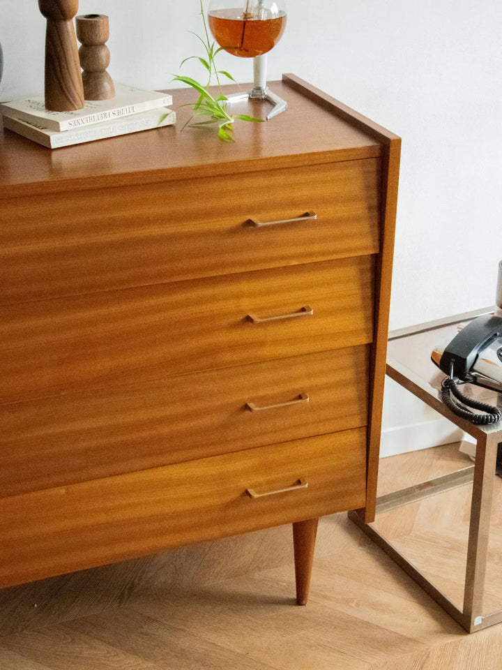 olga-commode-teck-388-5