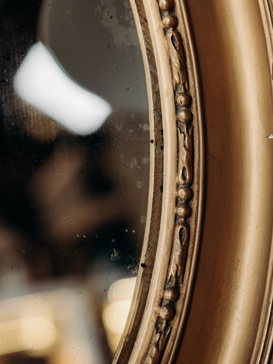 georges-miroir-dore-989-6