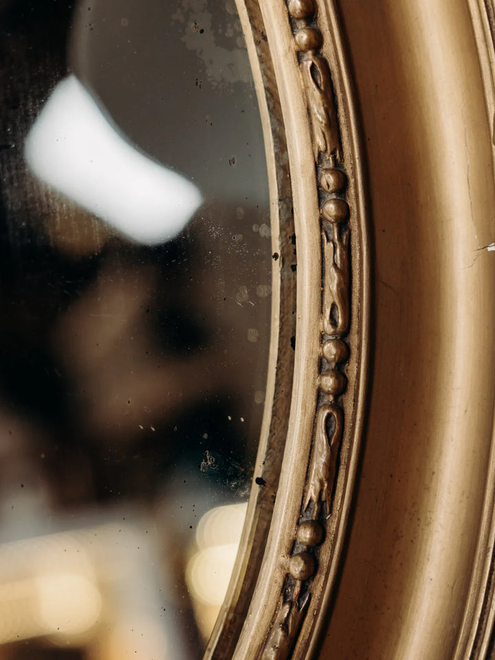 georges-miroir-dore-989-6