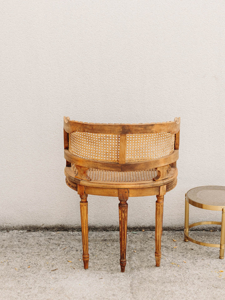 ernest-fauteuil-bois-1027-3