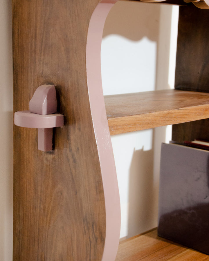 gaëlle-etagere-chêne-848-5