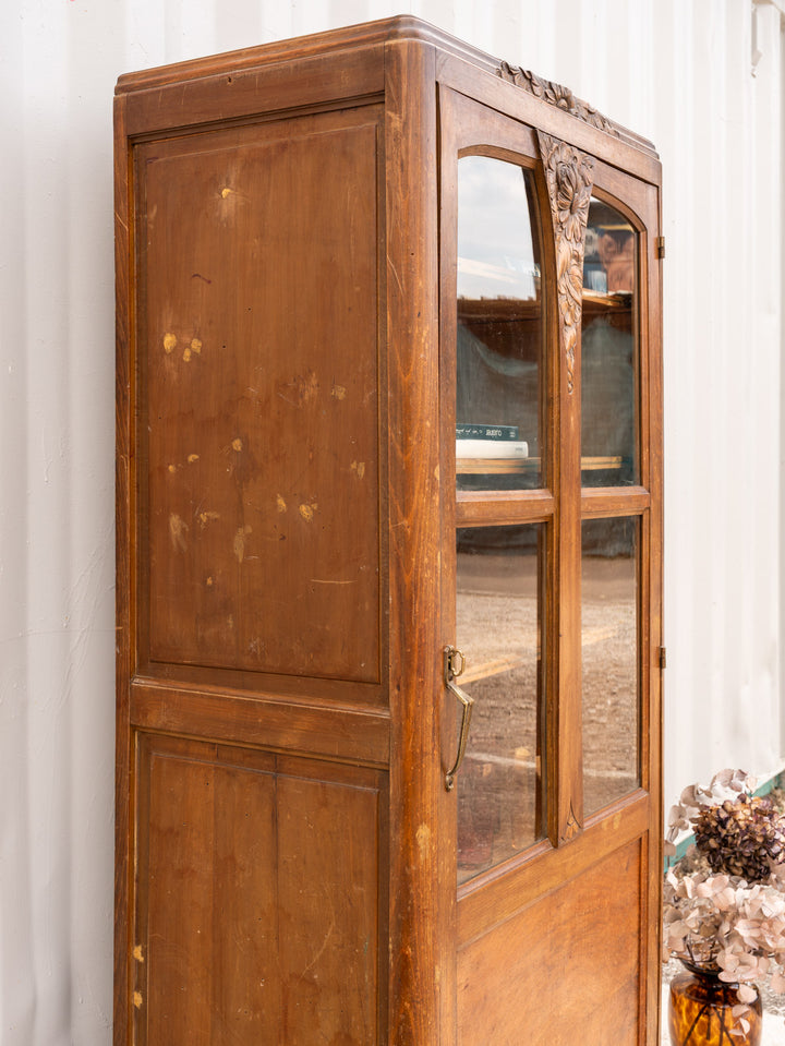 blandine-armoire-bois-478-6