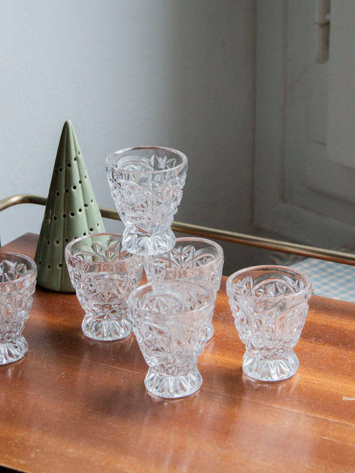 eugene-lot-verres-liqueur-210-6