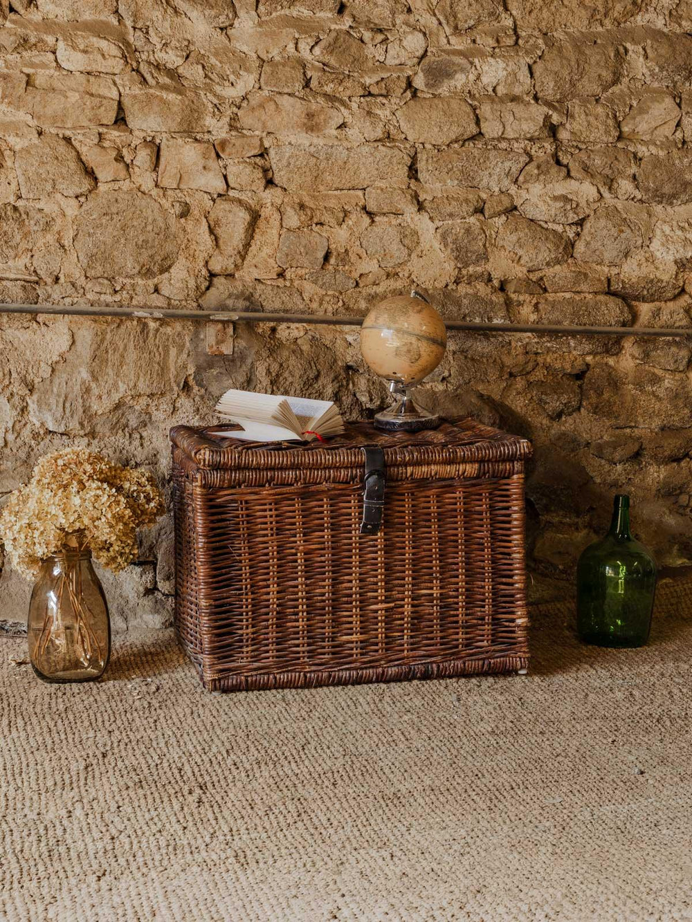 lucien-coffre-rotin-125-2