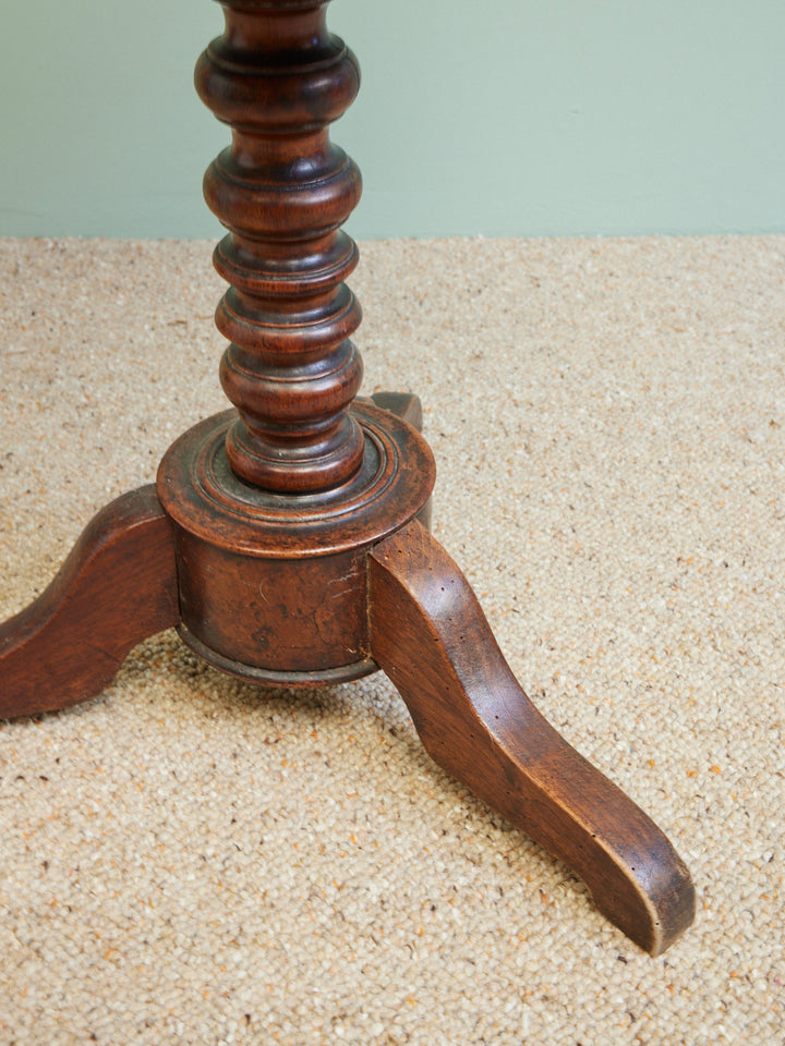 alfred-gueridon-bois-anglais-vintage-1450-7