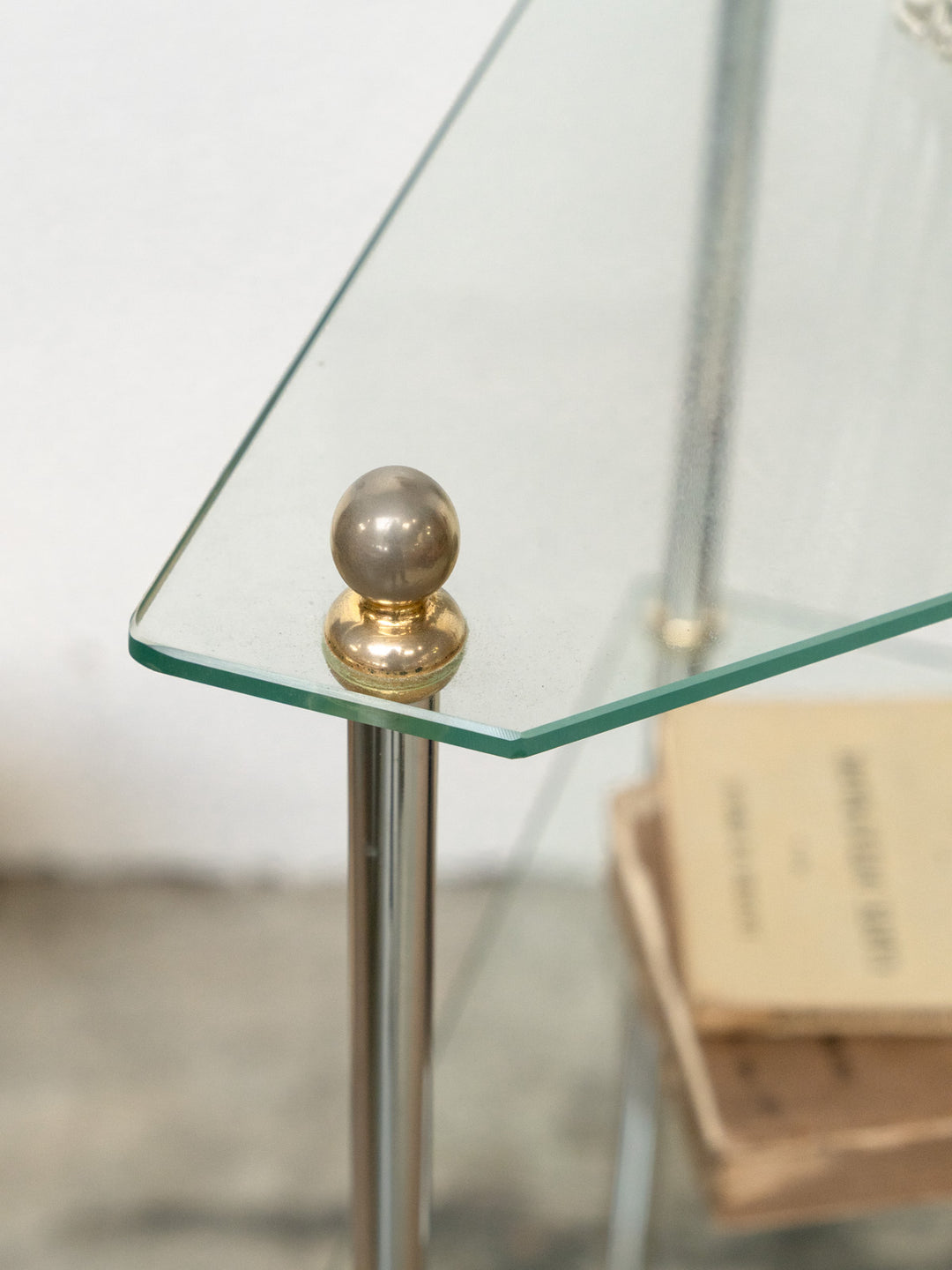 isabelle-etagere-verre-297-10