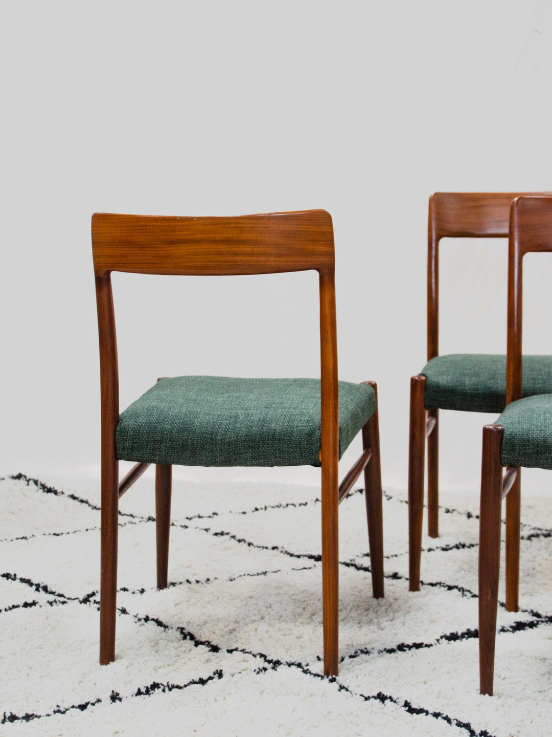 alma-chaise-teck-2134-9