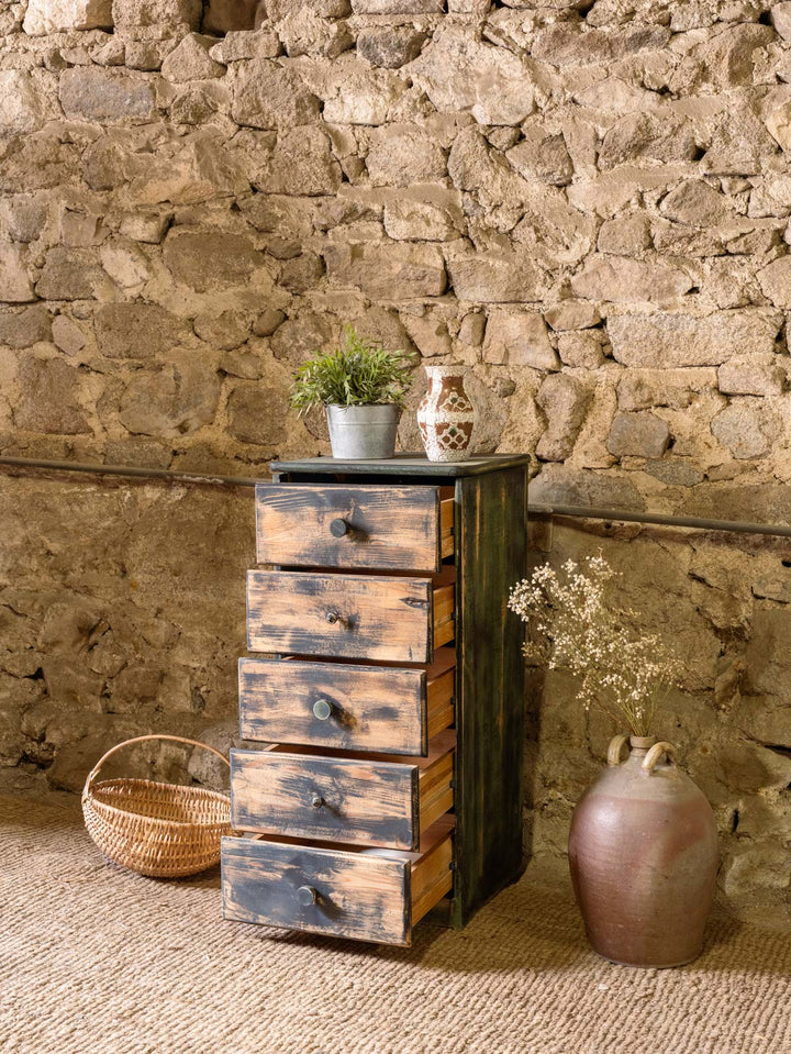 valery-semainier-bois-147-4