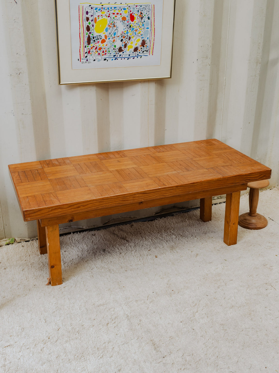 donna-table-basse-bois-1062-3