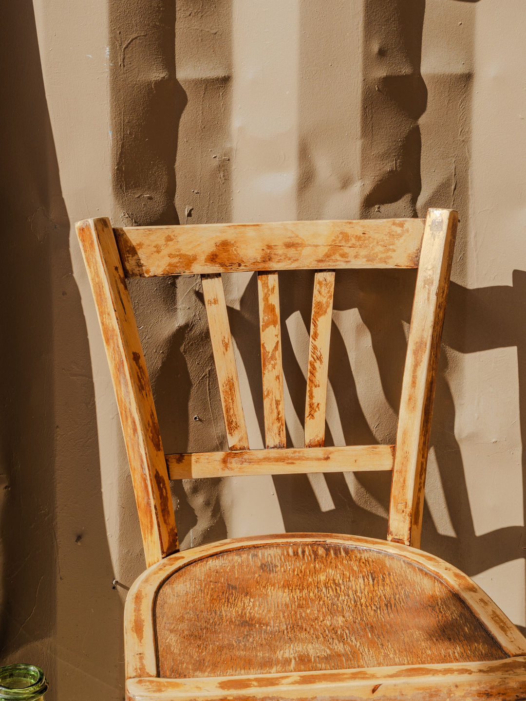 claude-chaise-bois-1488-6
