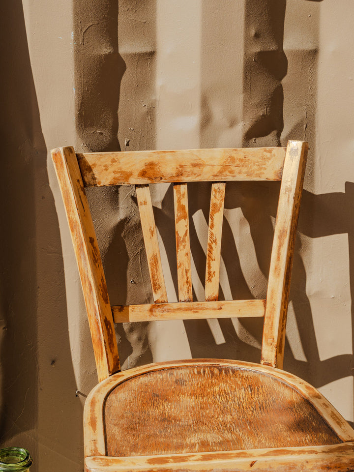 claude-chaise-bois-1488-6