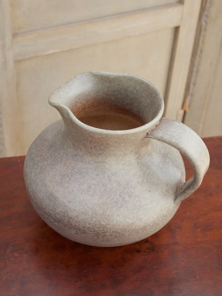 alix-decoration-gres-1220-5