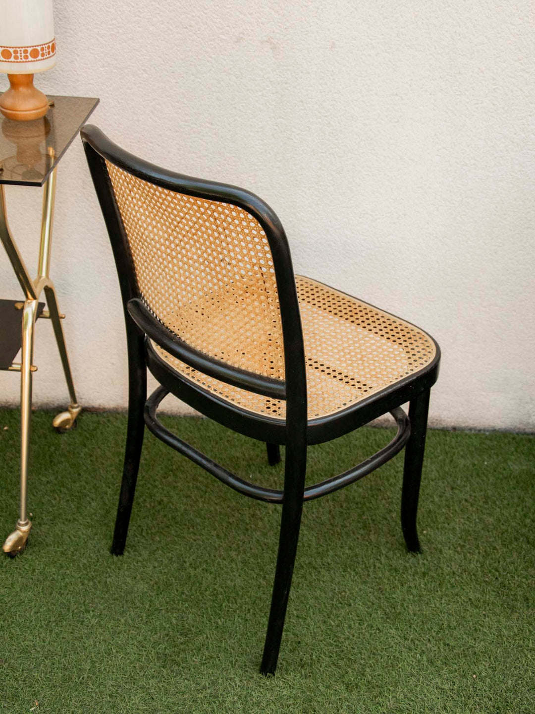 alma-chaise-rotin-1641-3
