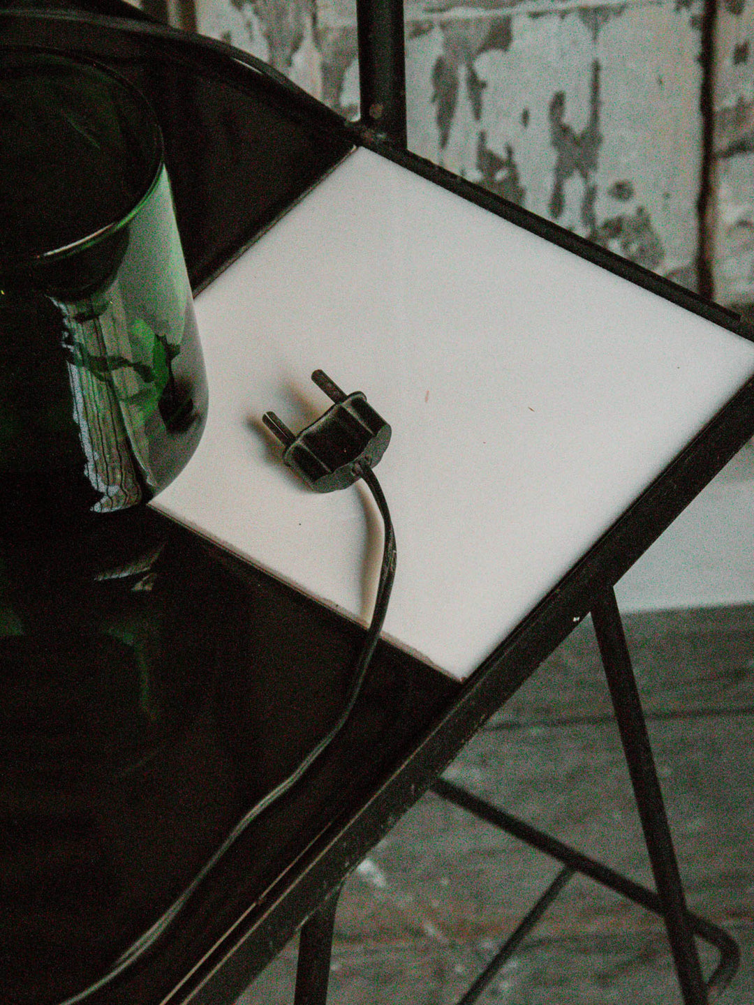 julien-lampadaire-metal-211-4