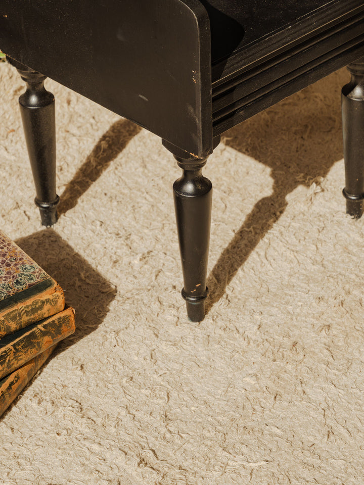 odile-table-chevet-bois-1501-6
