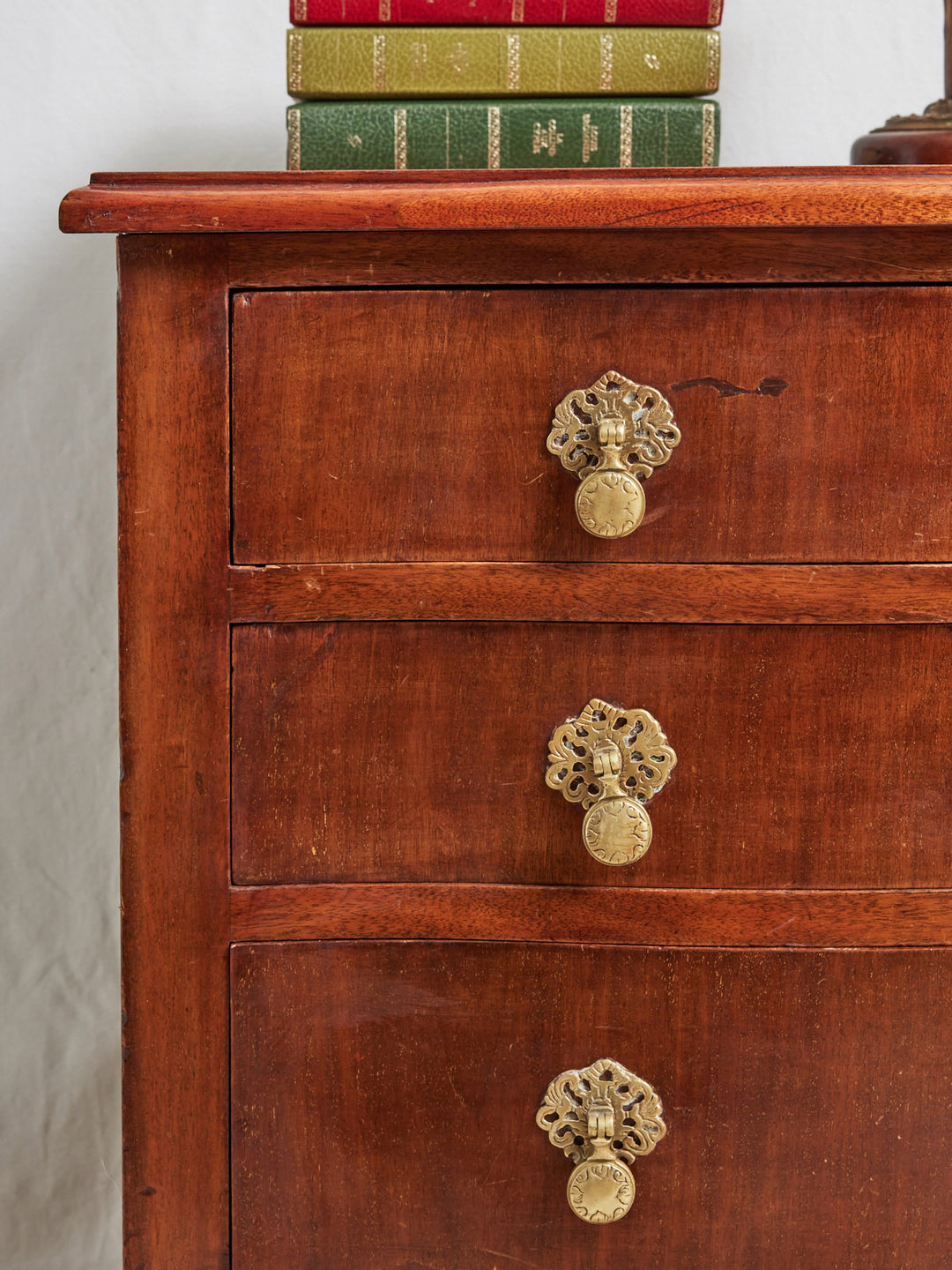 garance-commode-laiton-223-4