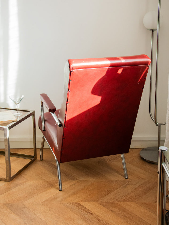 jakob-fauteuil-metal-833-8