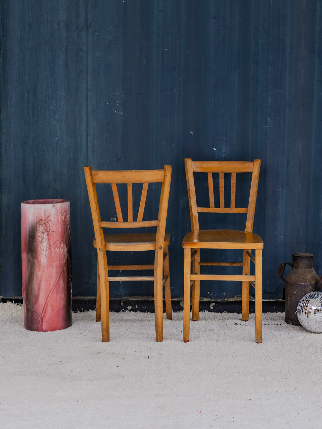 claude-chaise-bois-1015-4