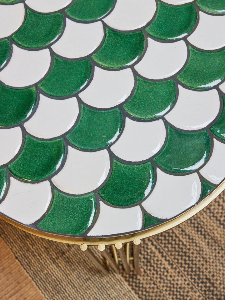 donna-table-basse-ceramique-645-4