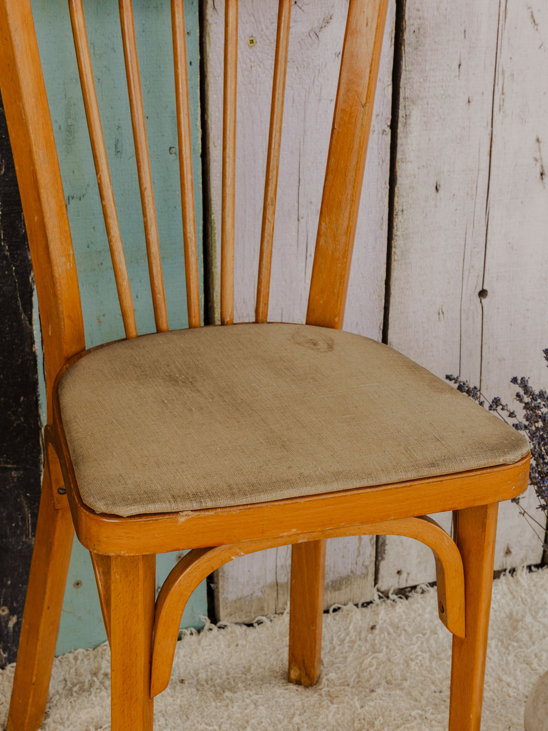claude-chaise-bois-1387-7
