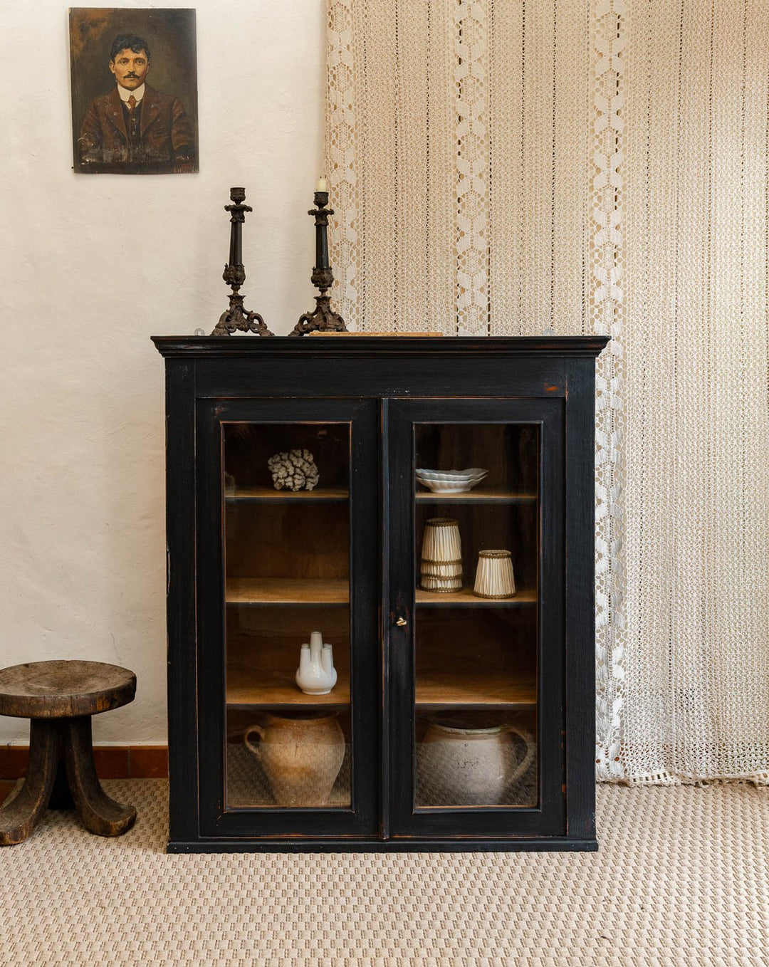 victoria-vitrine-bois-159-1