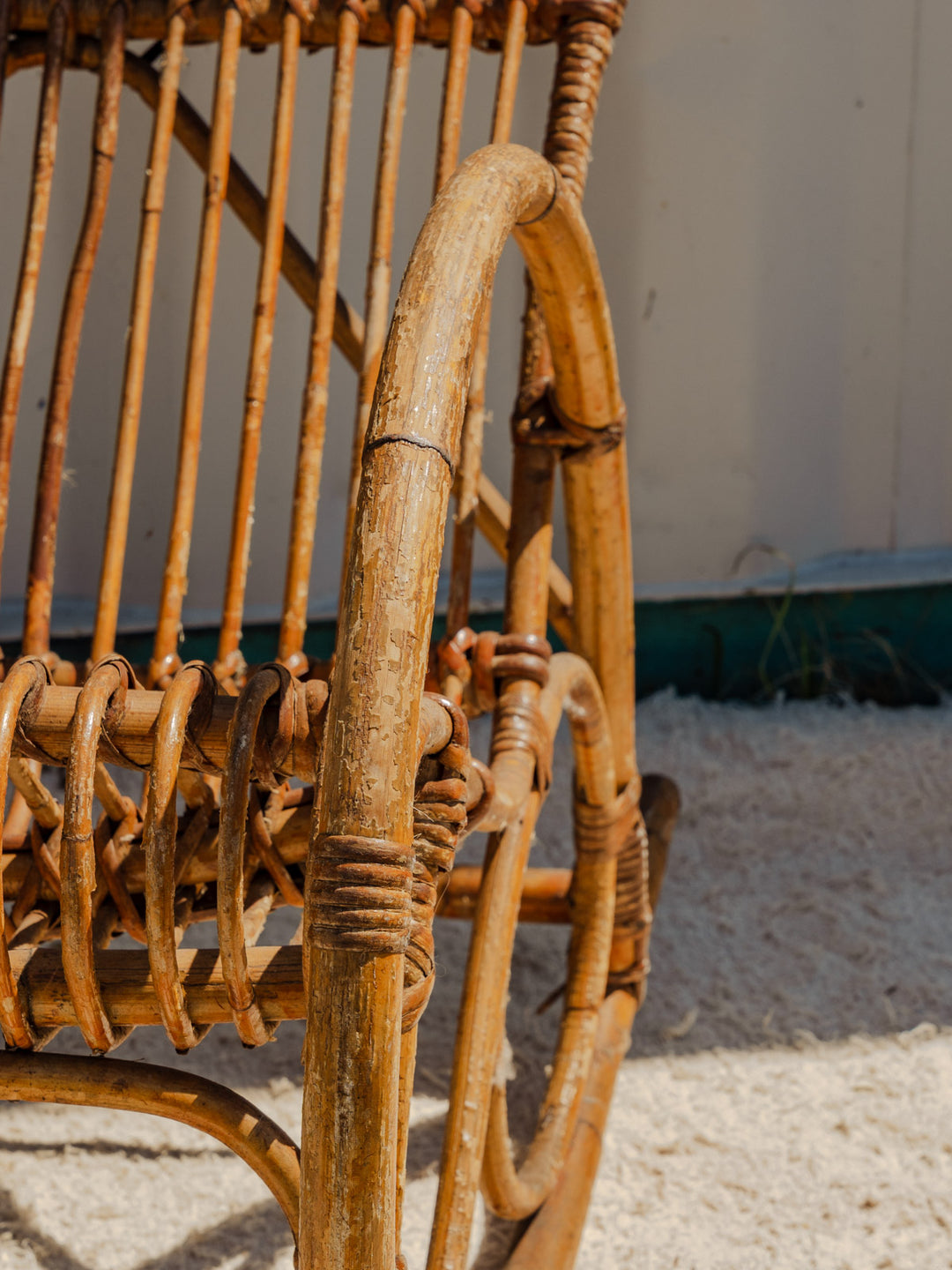 alibert-rocking-chair-rotin-84-7