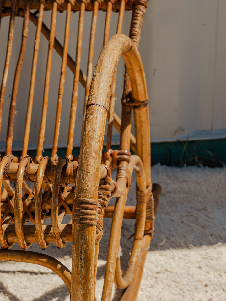 alibert-rocking-chair-rotin-84-7