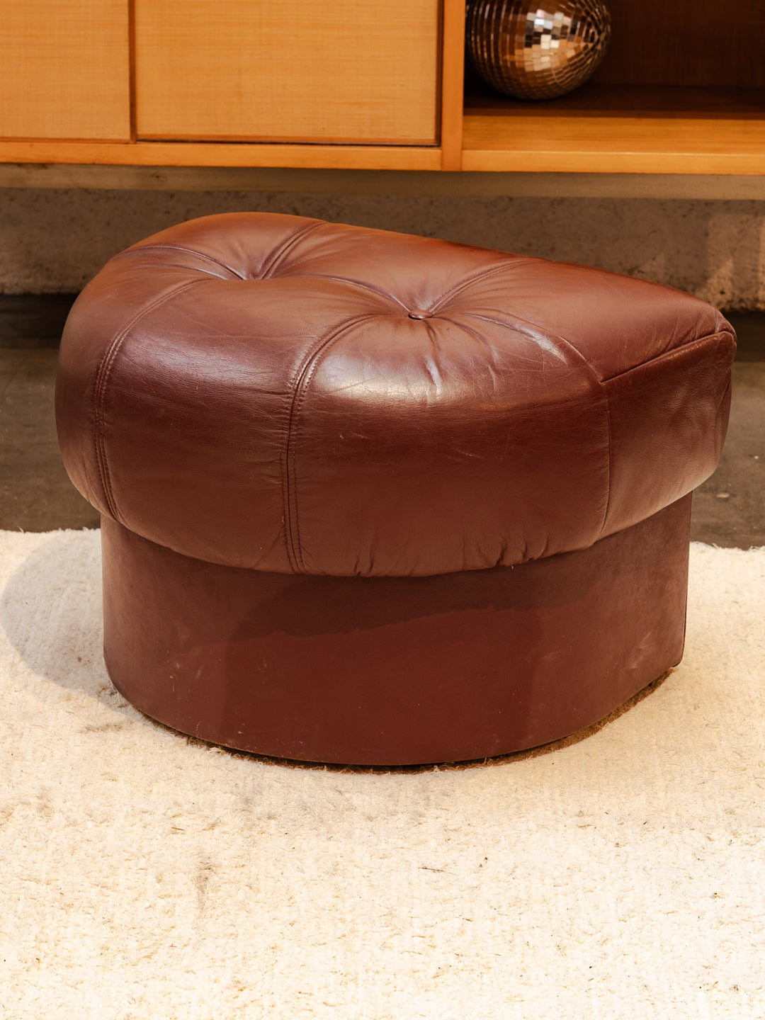 7 Jean Philippe.jpg