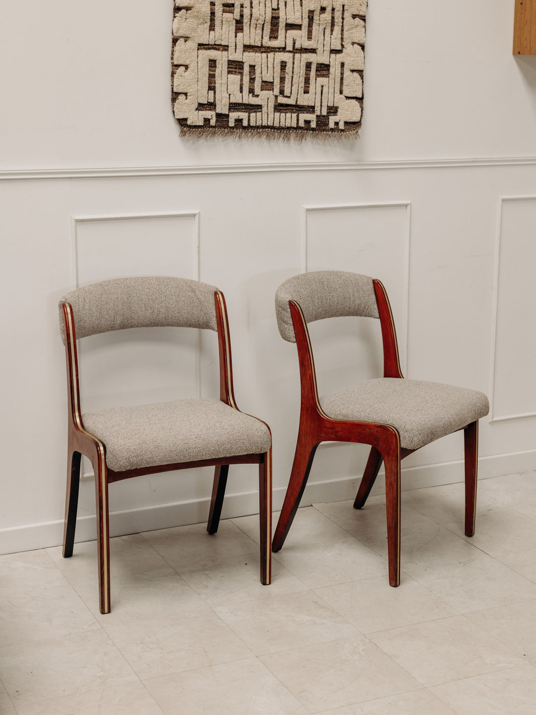 alma-chaise-tissu-1004-2