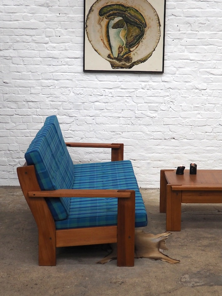 jacques-canape-pin-124-4