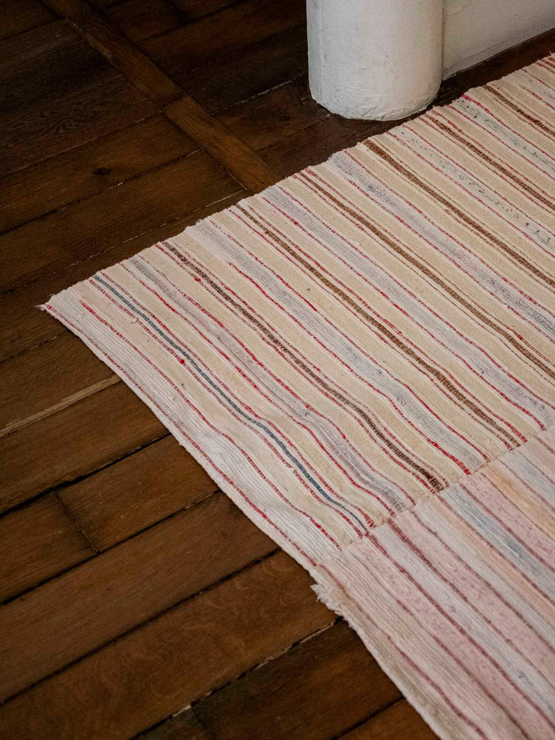 olivier-tapis-lin-123-9