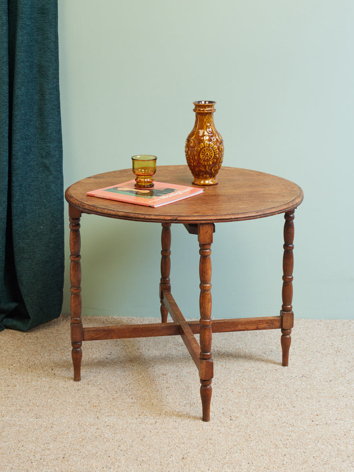 francine-table-appoint-bois-clair-vintage-1607-2