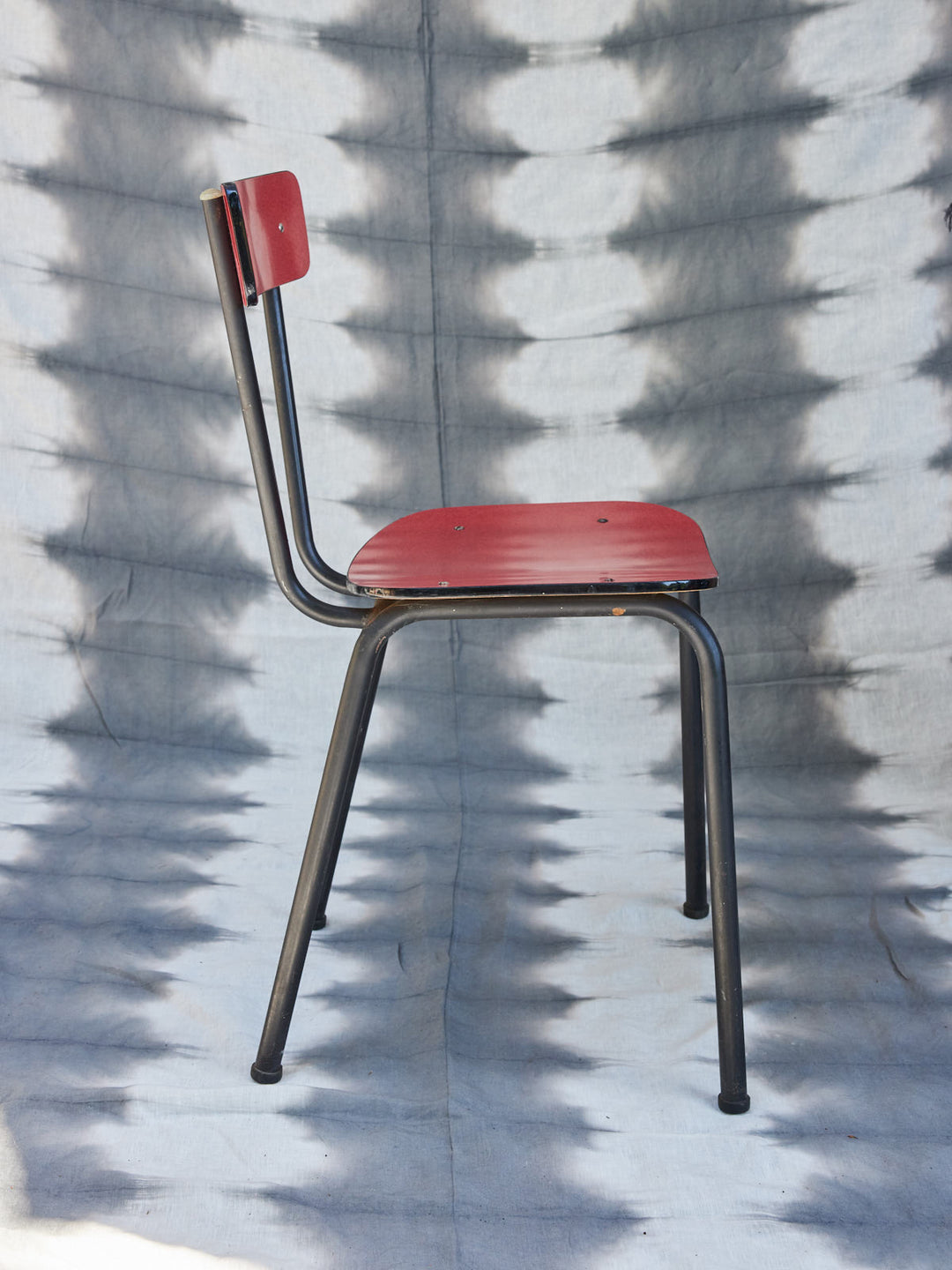 alma-chaise-formica-vintage-rouge-1702-4