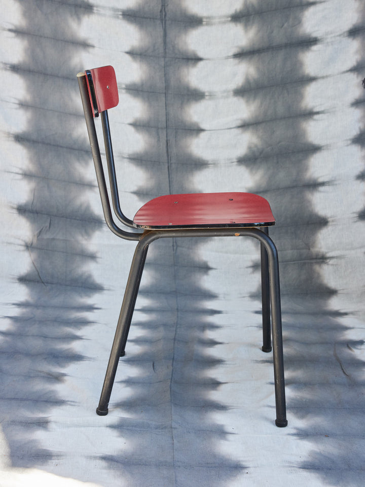 alma-chaise-formica-vintage-rouge-1702-4