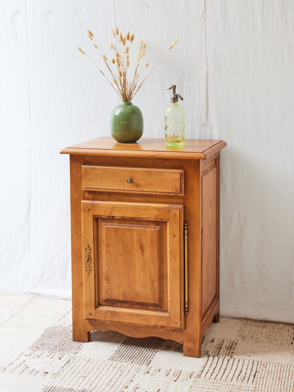 gilbert-buffet-bois-768-2