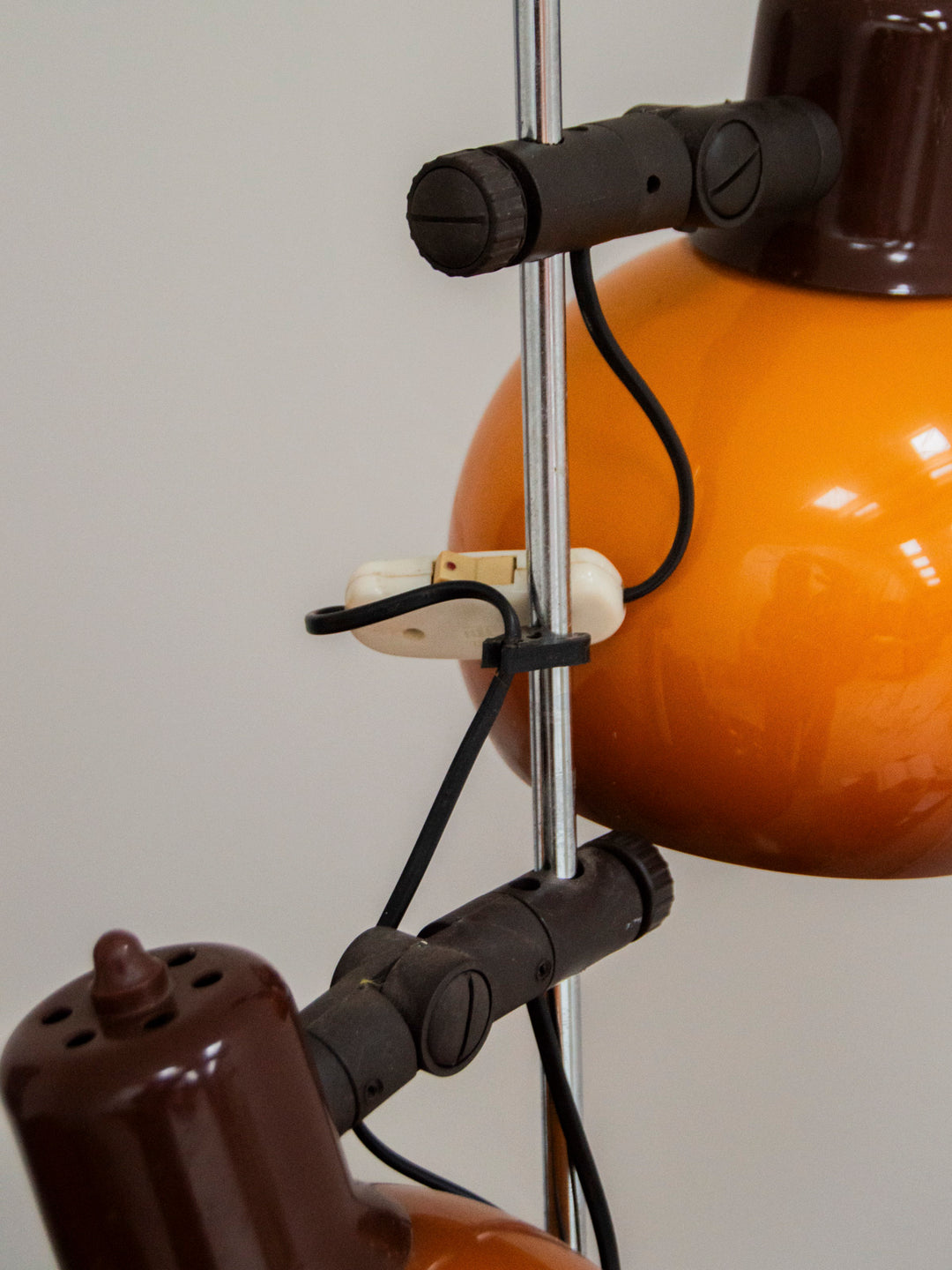 julien-lampadaire-metal-280-9