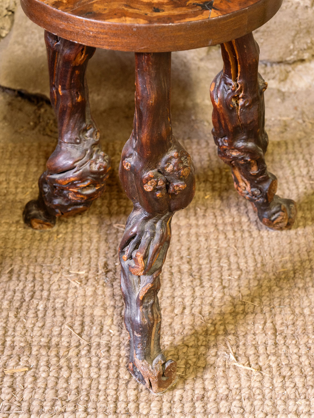 regis-tabouret-bois-1559-5