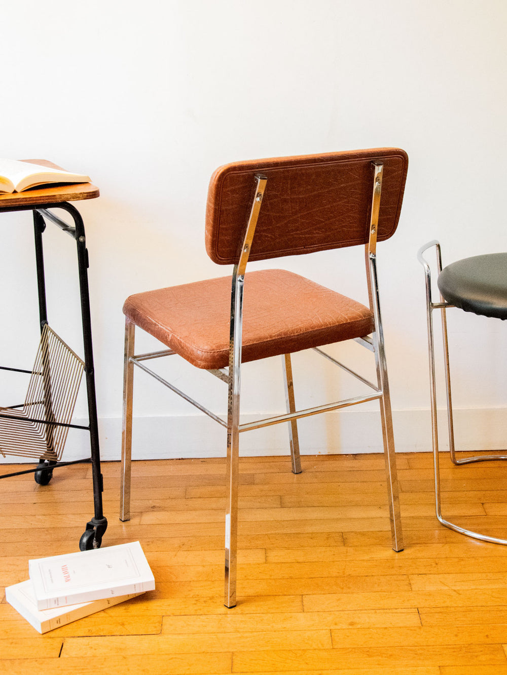 alma-chaise-simili-cuir-1354-2