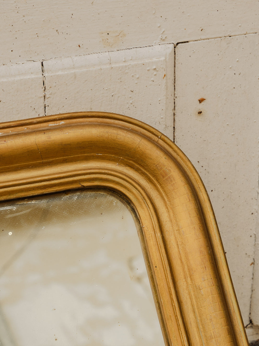 georges-miroir-bois-1499-3