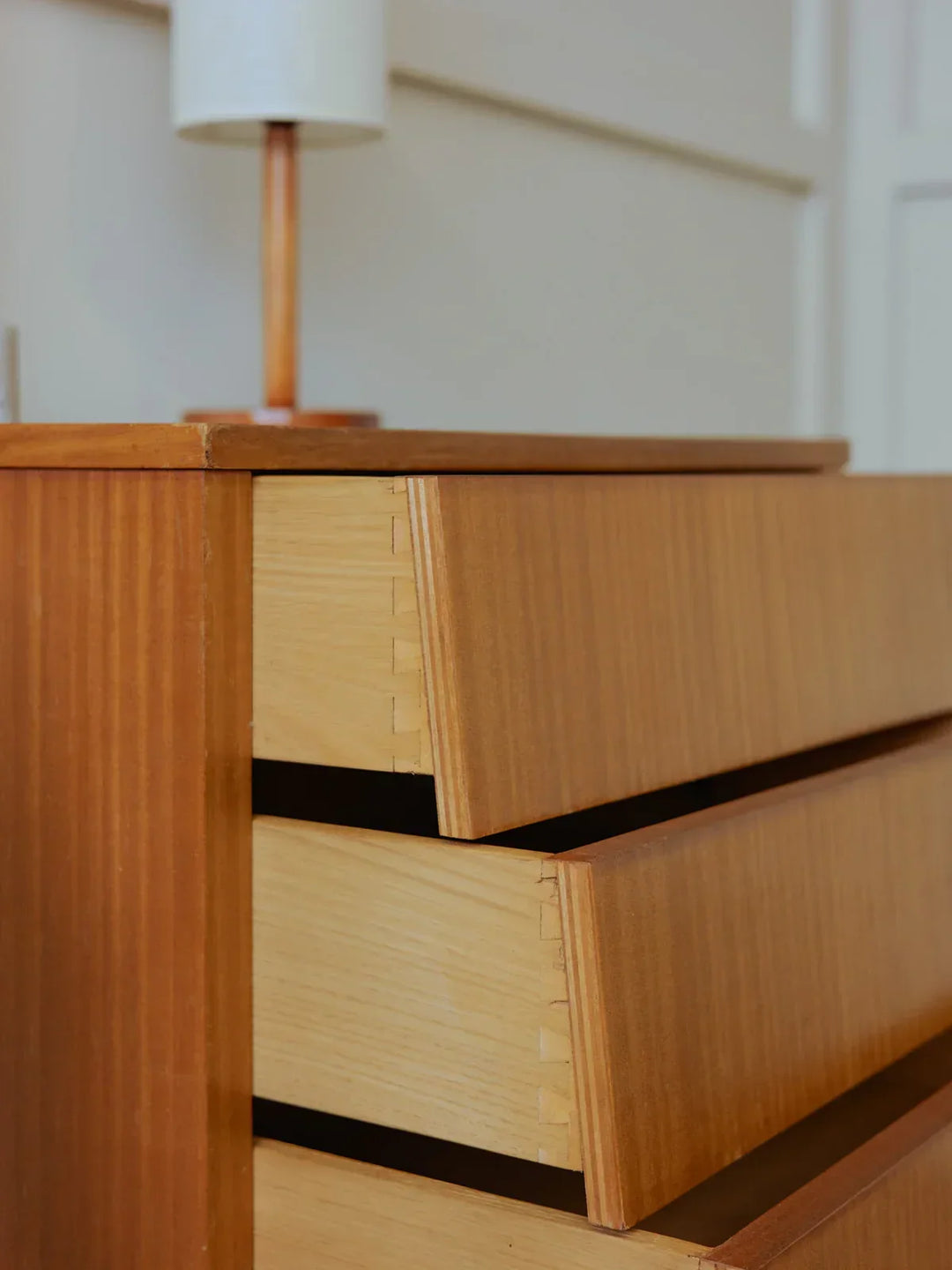 olga-commode-bois-376-9