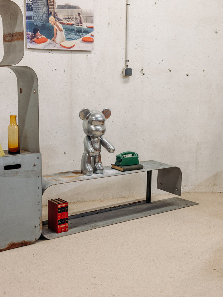 isabelle-etagere-metal-220-3