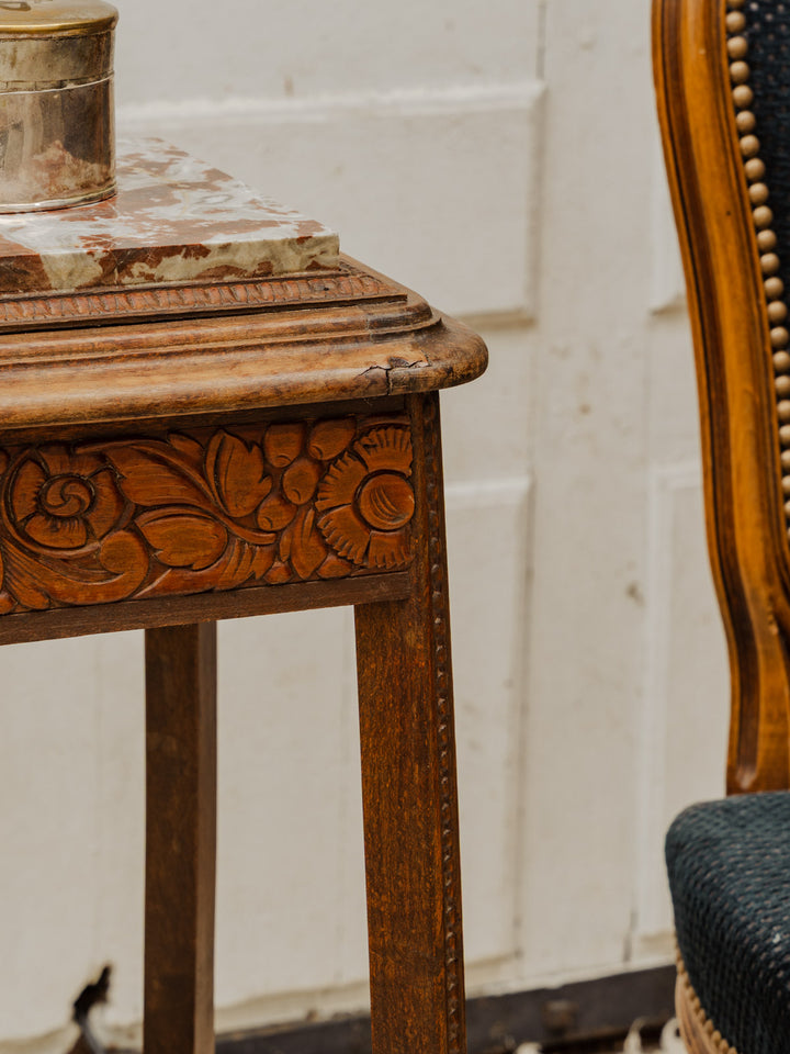 francine-table-appoint-bois-1653-5