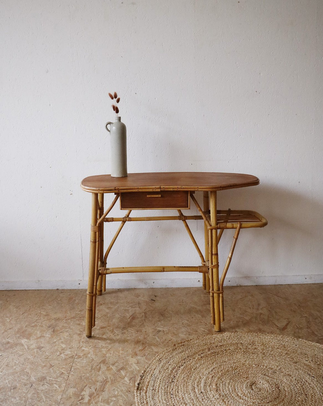 edouard-bureau--472-1