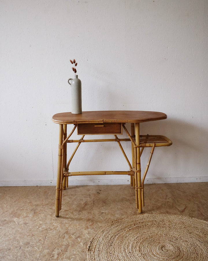 edouard-bureau--472-1