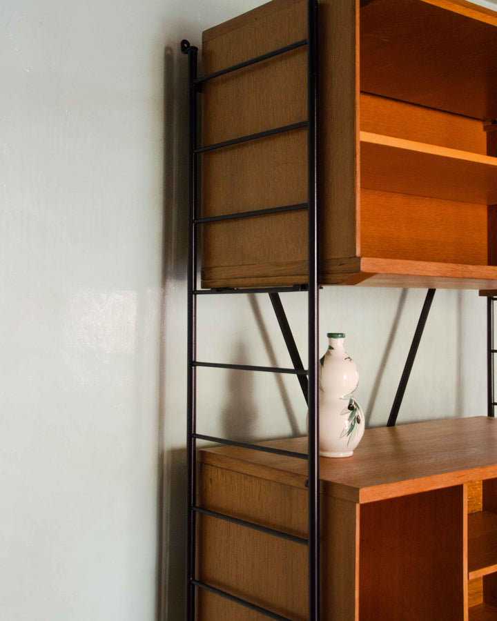 honore-secretaire-chene-etagères-String-210-4