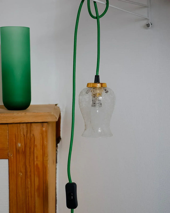 paulette-lampe-baladeuse-verre-108-1