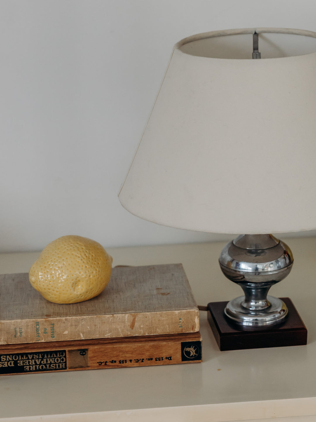 julia-lampe-à-poser-inox-506-4