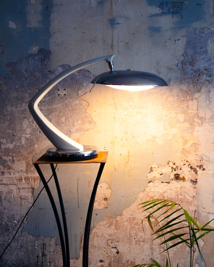 julia-lampe-à-poser-acier-899-2