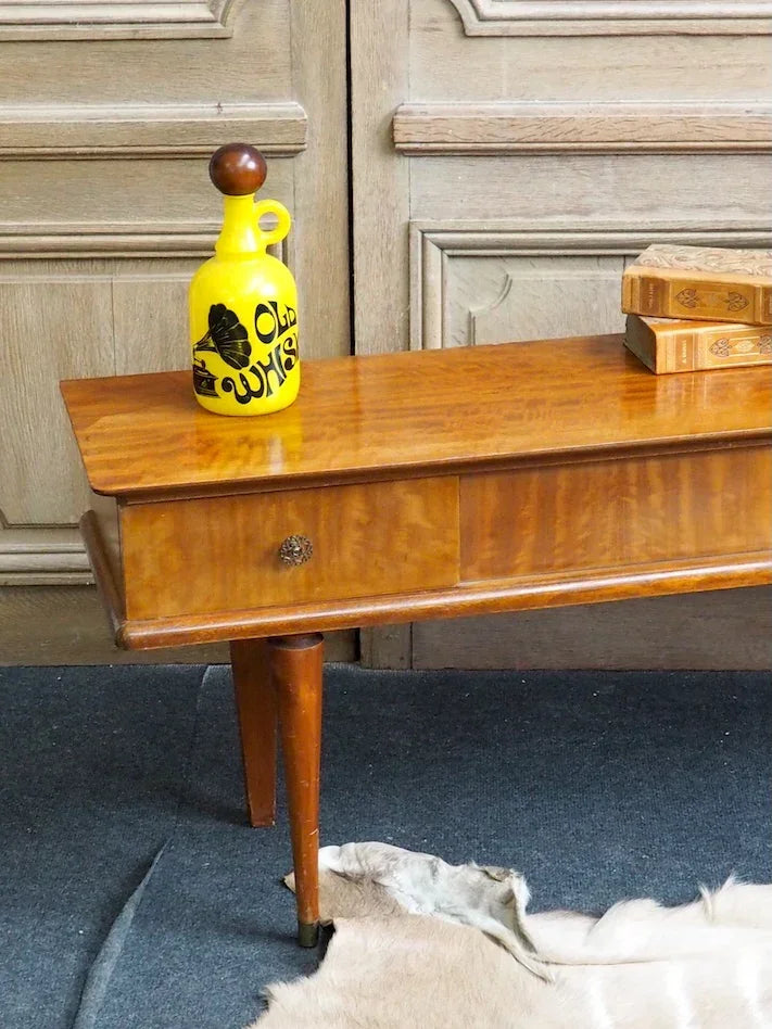 margaret-enfilade-bois-374-2